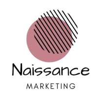 Client Logo 13