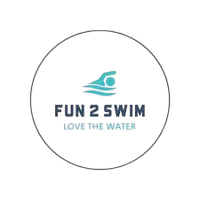 Client Logo 16