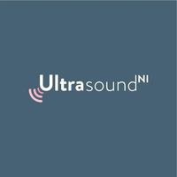 Client Logo 17