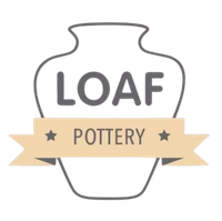 Client Logo 19