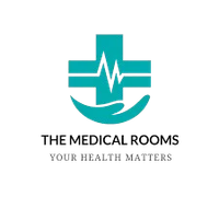 Client Logo 21