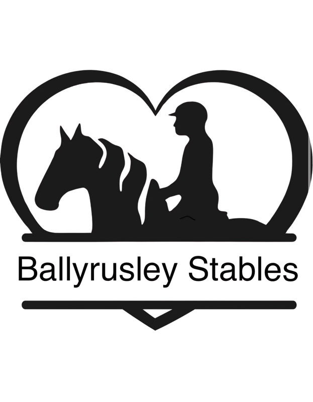 Client Logo 24