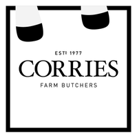 Client Logo 25