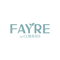 Client Logo 27