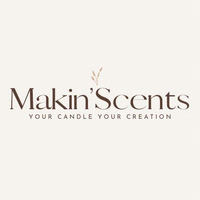 Client Logo 28