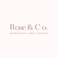 Client Logo 29