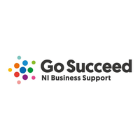 Client Logo 8