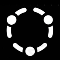 Client Logo 9