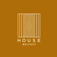 Client Logo 12
