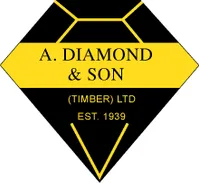 Client Logo 6