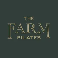 Client Logo 18