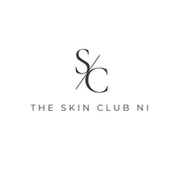 Client Logo 26